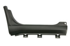 Nástupní panel BLIC 5703-06-3082573P