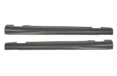 Nástupní panel BLIC 5703-06-3518571P