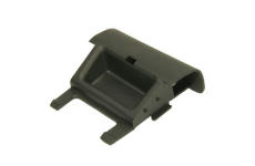 Uchycení, zvedák vozidla BLIC 5703-06-5023573P