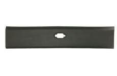 Ozdobna / ochranna lista, bocni stena BLIC 5703-06-6089574P