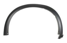 Ozdobna / ochranna lista, blatnik BLIC 5703-08-3496371P