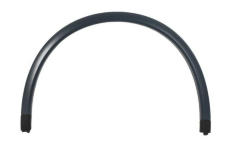 Ozdobna / ochranna lista, blatnik BLIC 5703-08-5721377P