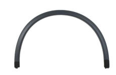 Ozdobna / ochranna lista, blatnik BLIC 5703-08-5721378P