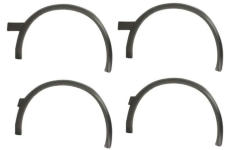 Ozdobna / ochranna lista, blatnik BLIC 5703-08-9521373P