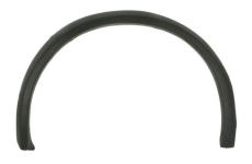 Ozdobna / ochranna lista, blatnik BLIC 5703-08-9521375P