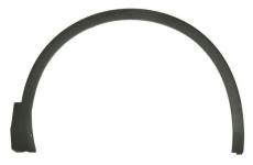 Ozdobna / ochranna lista, blatnik BLIC 5703-08-9588372P