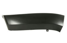 Ozdobna / ochranna lista, naraznik BLIC 5703-08-9595371P