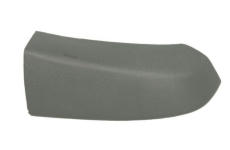 Lista svetlometu BLIC 5703-12-0516997P