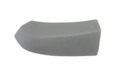 Lista svetlometu BLIC 5703-12-0516998P