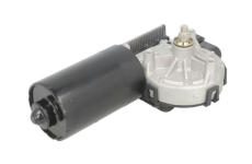 Motor stěračů BLIC 5810-01-018390