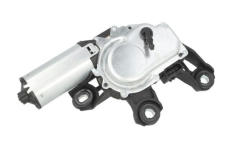 Motor stěračů BLIC 5810-01-022390