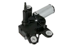 Motor stěračů BLIC 5810-01-048390P