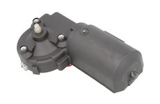 Motor stěračů BLIC 5810-02-002390