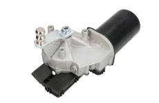 Motor stěračů BLIC 5810-02-043390P