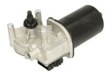 Motor stěračů BLIC 5810-03-037390P