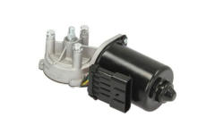 Motor stěračů BLIC 5810-04-020390