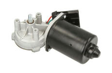 Motor stěračů BLIC 5810-04-040390