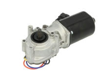 Motor stěračů BLIC 5810-04-041390P