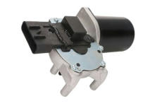 Motor stěračů BLIC 5810-07-038390