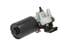 Motor stěračů BLIC 5810-09-024390