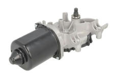 Motor stěračů BLIC 5810-09-049390