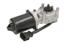 Motor stěračů BLIC 5810-09-051390P