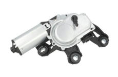 Motor stěračů BLIC 5810-10-009390