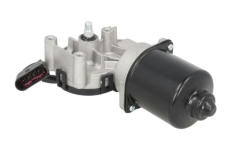 Motor stěračů BLIC 5810-25-032390