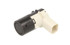 Parkovací senzor BLIC 5902-01-0001P