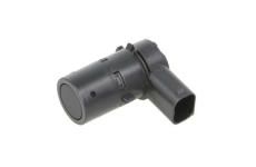 Parkovací senzor BLIC 5902-01-0002P