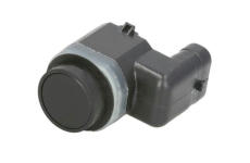 Parkovací senzor BLIC 5902-01-0018P