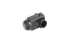 Parkovací senzor BLIC 5902-01-0032P