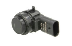 Parkovací senzor BLIC 5902-01-0035P