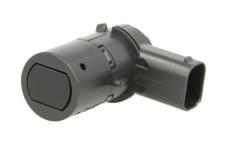 Parkovací senzor BLIC 5902-01-0049P