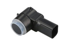 Parkovací senzor BLIC 5902-01-0111P