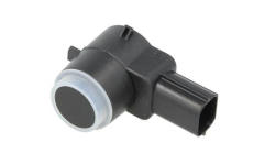 Parkovací senzor BLIC 5902-01-0186P