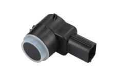 Parkovací senzor BLIC 5902-01-0198P