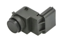 Parkovací senzor BLIC 5902-01-0336P