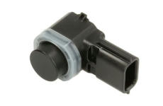 Parkovací senzor BLIC 5902-01-0401P