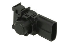 Parkovací senzor BLIC 5902-01-0437P