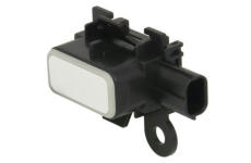 Parkovací senzor BLIC 5902-01-0442P