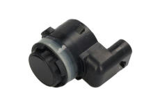 Parkovací senzor BLIC 5902-01-0449P