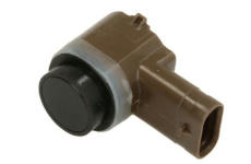 Parkovací senzor BLIC 5902-01-0460P