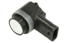 Parkovací senzor BLIC 5902-01-0461P