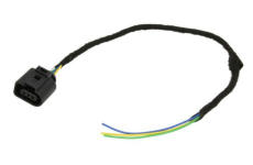 Opravná sada kabelu, senzor-park.systém BLIC 5902-02-0034P