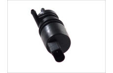 Vodni cerpadlo ostrikovace, cisteni svetlometu BLIC 5902-06-0008P