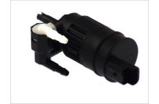 Vodní čerpadlo ostřikovače, čistění skel BLIC 5902-06-0010P