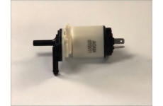 Vodni cerpadlo ostrikovace, cisteni svetlometu BLIC 5902-06-0015P