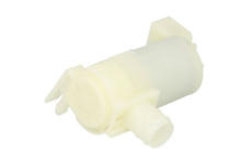 Vodní čerpadlo ostřikovače, čistění skel BLIC 5902-06-0023P