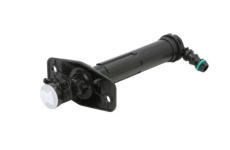 Tryska ostrikovace, cisteni svetlometu BLIC 5902-06-0041P